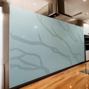 CALCUTTA GREY 2CM