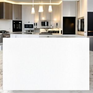 BIANCO SHIMMER 2C