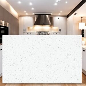 ICE WHITE