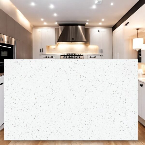 ICE WHITE